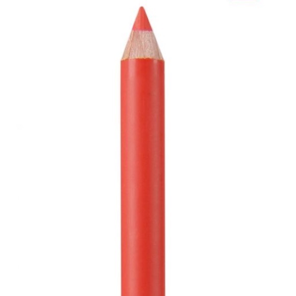 Lord & Berry ultimate lip liner in Mandarin - Picture 2 of 7